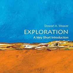 Exploration Very Short Intro