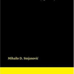 The Great Powers And The Balkans 1875-1878