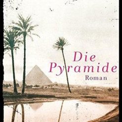 Die Pyramide