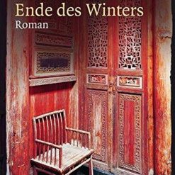 Konzert Am Ende Des Winters