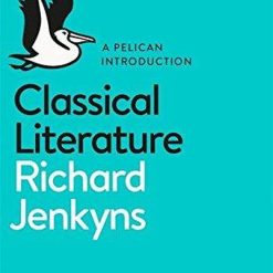 Classical Literature