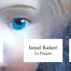 La Poupee