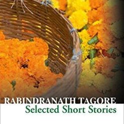 Selected Short Stories Tagore
