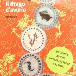 Il Drago Davorio