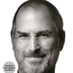 Steve Jobs