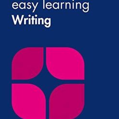 Easy Learning Writing