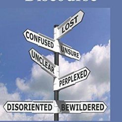 Confusing Discourse