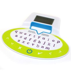 Children's Electronic Dictionary