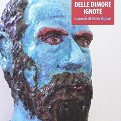 In Balia Delle Dimore Ignote