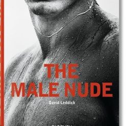 The Male Nude