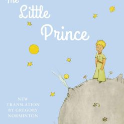 Little Prince