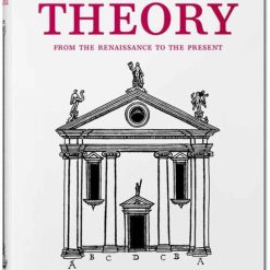 Architectural Theory