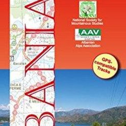 Albania Hiking & Biking Shkodra