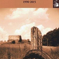 Poesie Scelte 1990-2015