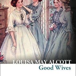 Good Wives
