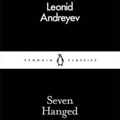 Seven Hanged