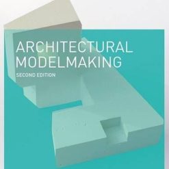 Architecture Modelmaking