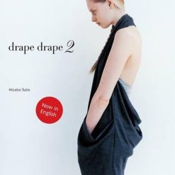 Drape Drape 2