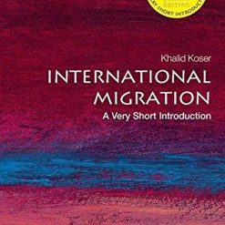 International Migration