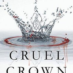 Cruel Crown