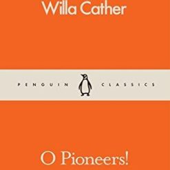 O Pioneers