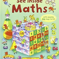 See Inside Maths