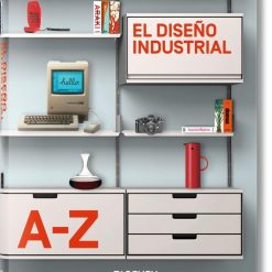 Industrial Design A-Z