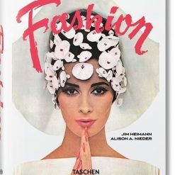 Fashion 20th Century