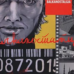 Balkanostalgia