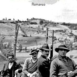 La Vita Dell Eroe