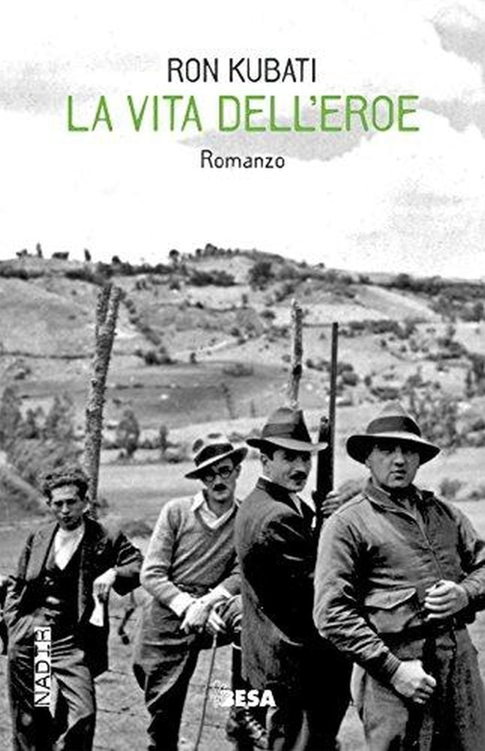 La Vita Dell Eroe 1 La Vita Dell Eroe