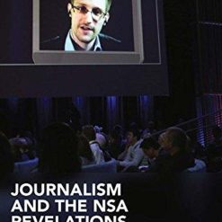 Journalism And N.s.a. Revelations