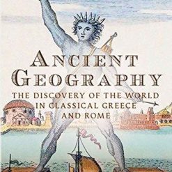 Ancient Geography