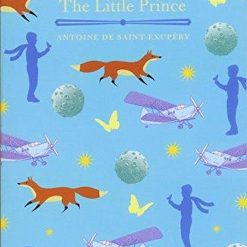 The Little Prince