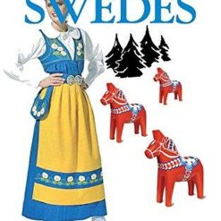 Xenophobe's Guide To The Swedes