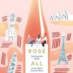 Rose All Day Wine Essential Guide