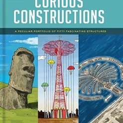 Curious Constructions