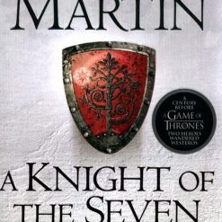 A Knight Of The Seven Kingdoms