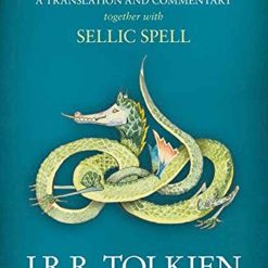 Beowulf