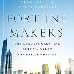 Fortune Makers