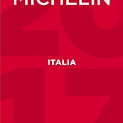 La Guida Michelin Italia