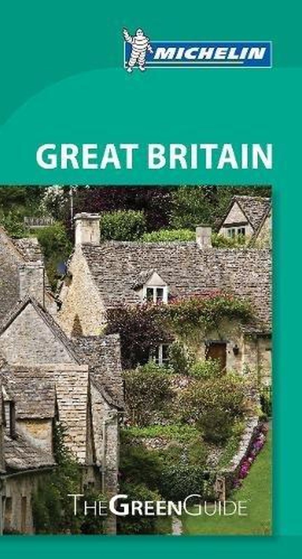 Great Britain 1 Great Britain