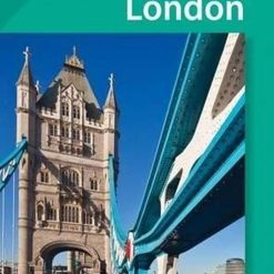 London Must Sees