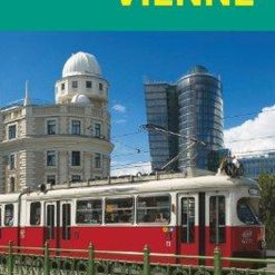 Vienne Le Guide Vert