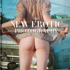 The New Erotic Photography