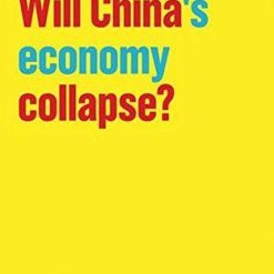 Will China's Economy Collapse?