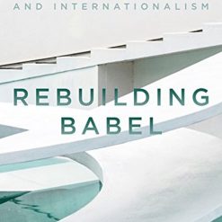 Rebuilding Babel