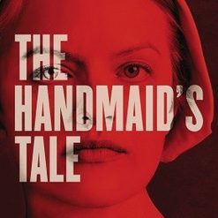 Handmaid's Tale