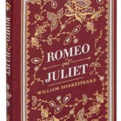 Romeo And Juliet