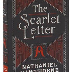 Scarlet Letter